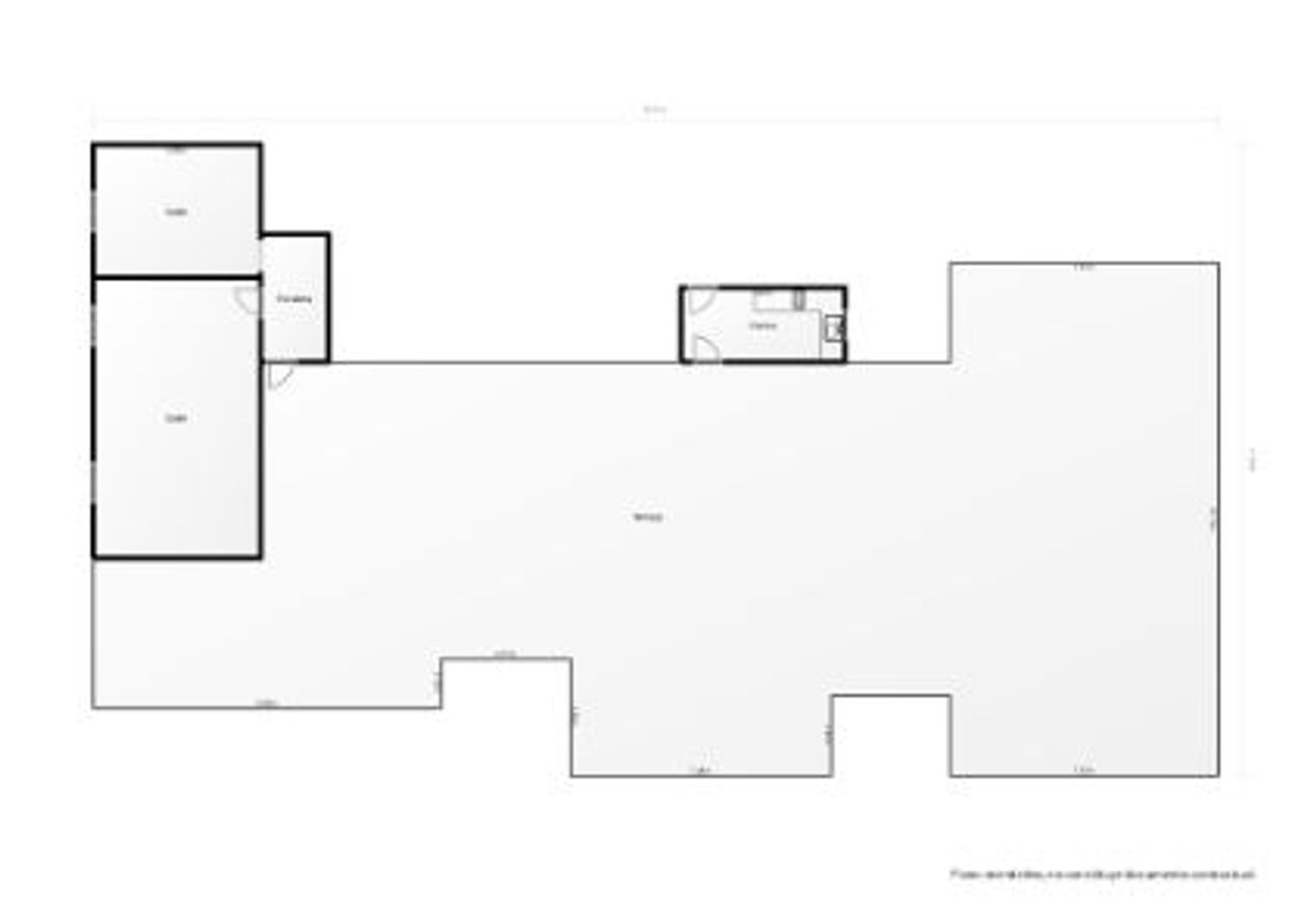 Oficinas-Venta-Las Palmas de Gran Canaria-1064768-Foto-75