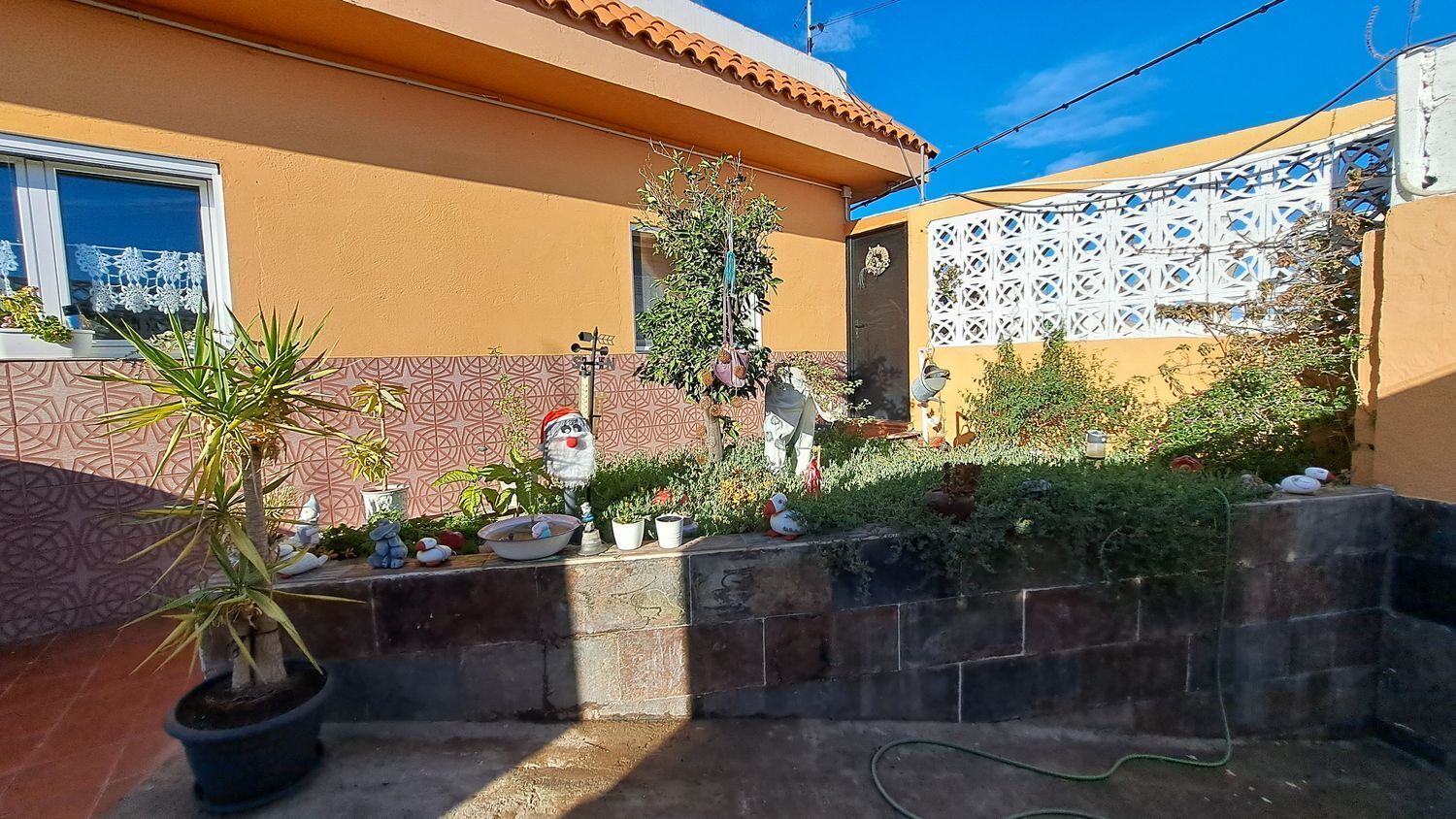 Casas o chalets-Venta-Ingenio-2032859-Foto-5