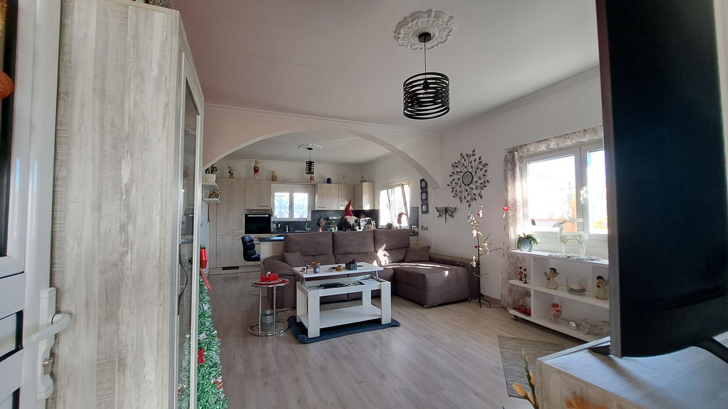 Casas o chalets-Venta-Ingenio-2032859-Foto-15