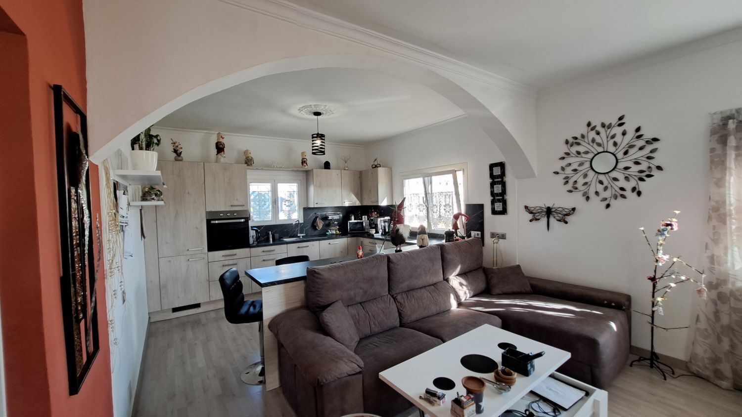 Casas o chalets-Venta-Ingenio-2032859-Foto-18