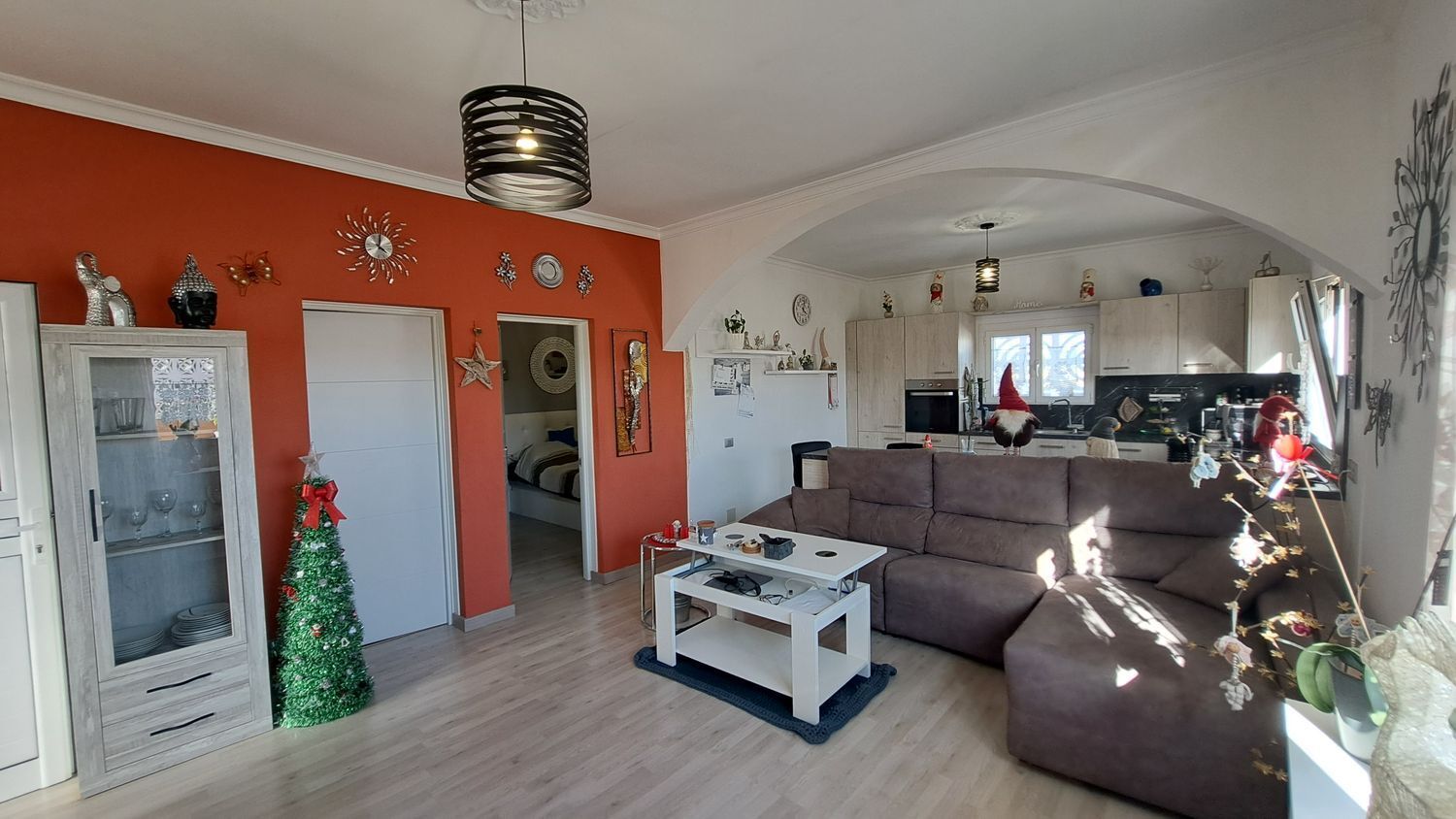 Casas o chalets-Venta-Ingenio-2032859-Foto-17