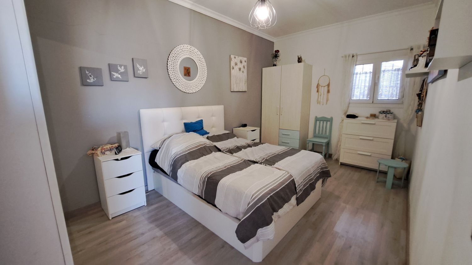 Casas o chalets-Venta-Ingenio-2032859-Foto-23