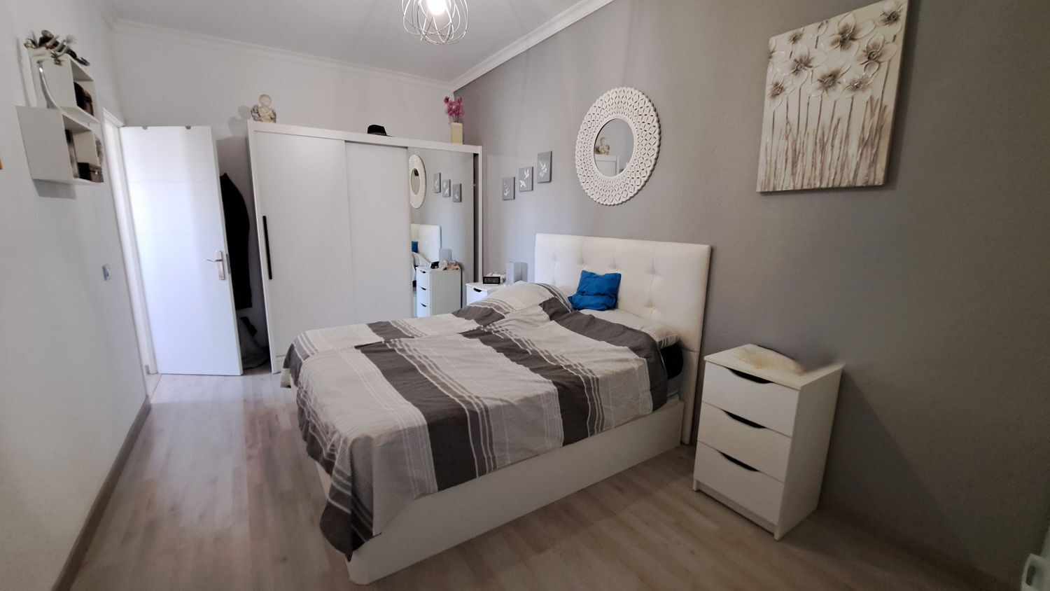 Casas o chalets-Venta-Ingenio-2032859-Foto-24