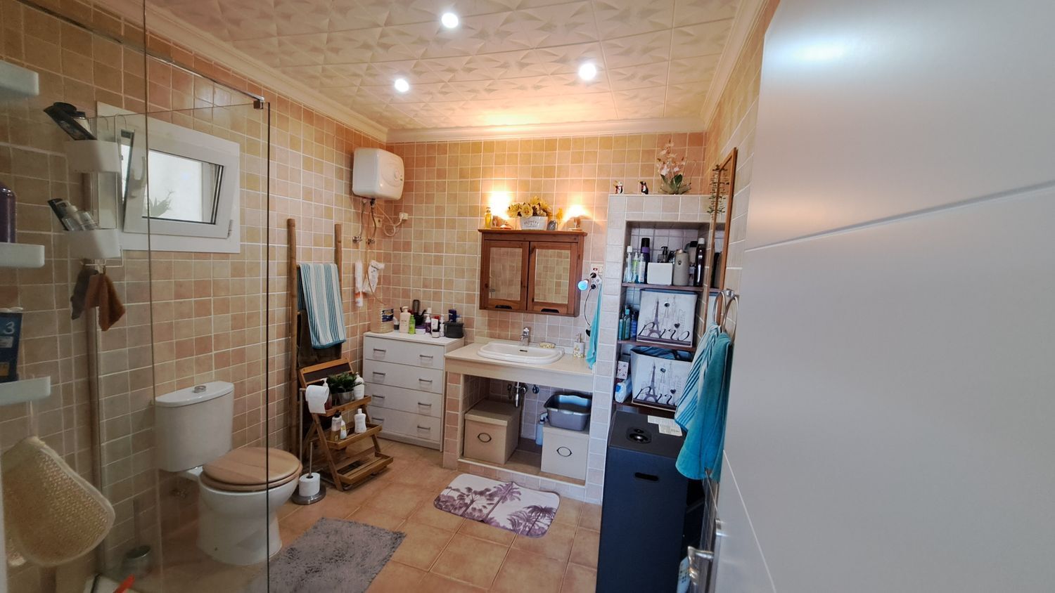 Casas o chalets-Venta-Ingenio-2032859-Foto-25