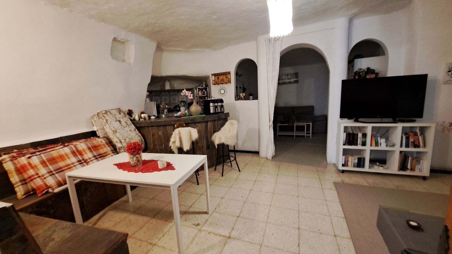 Casas o chalets-Venta-Ingenio-2032859-Foto-30