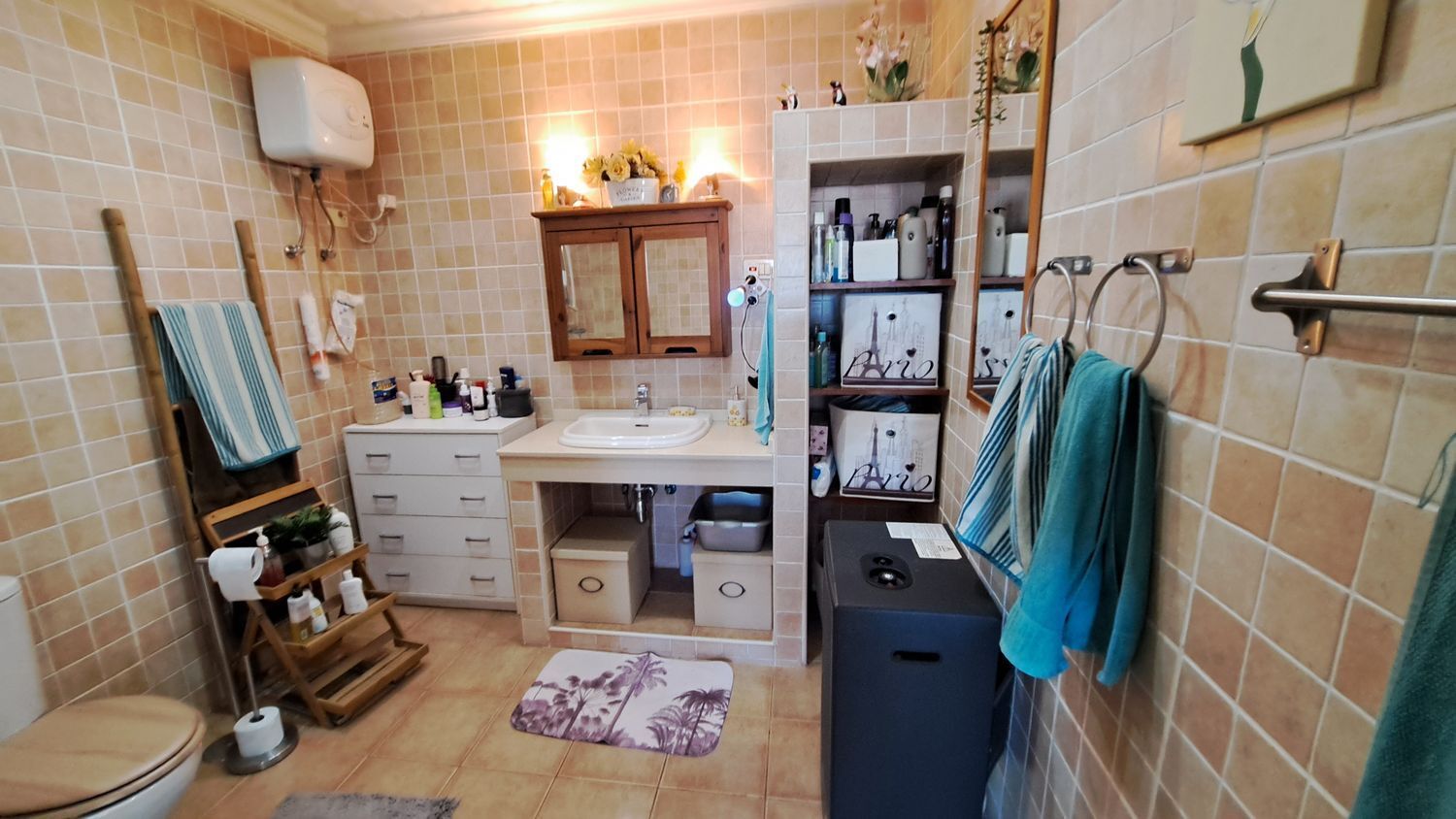 Casas o chalets-Venta-Ingenio-2032859-Foto-29