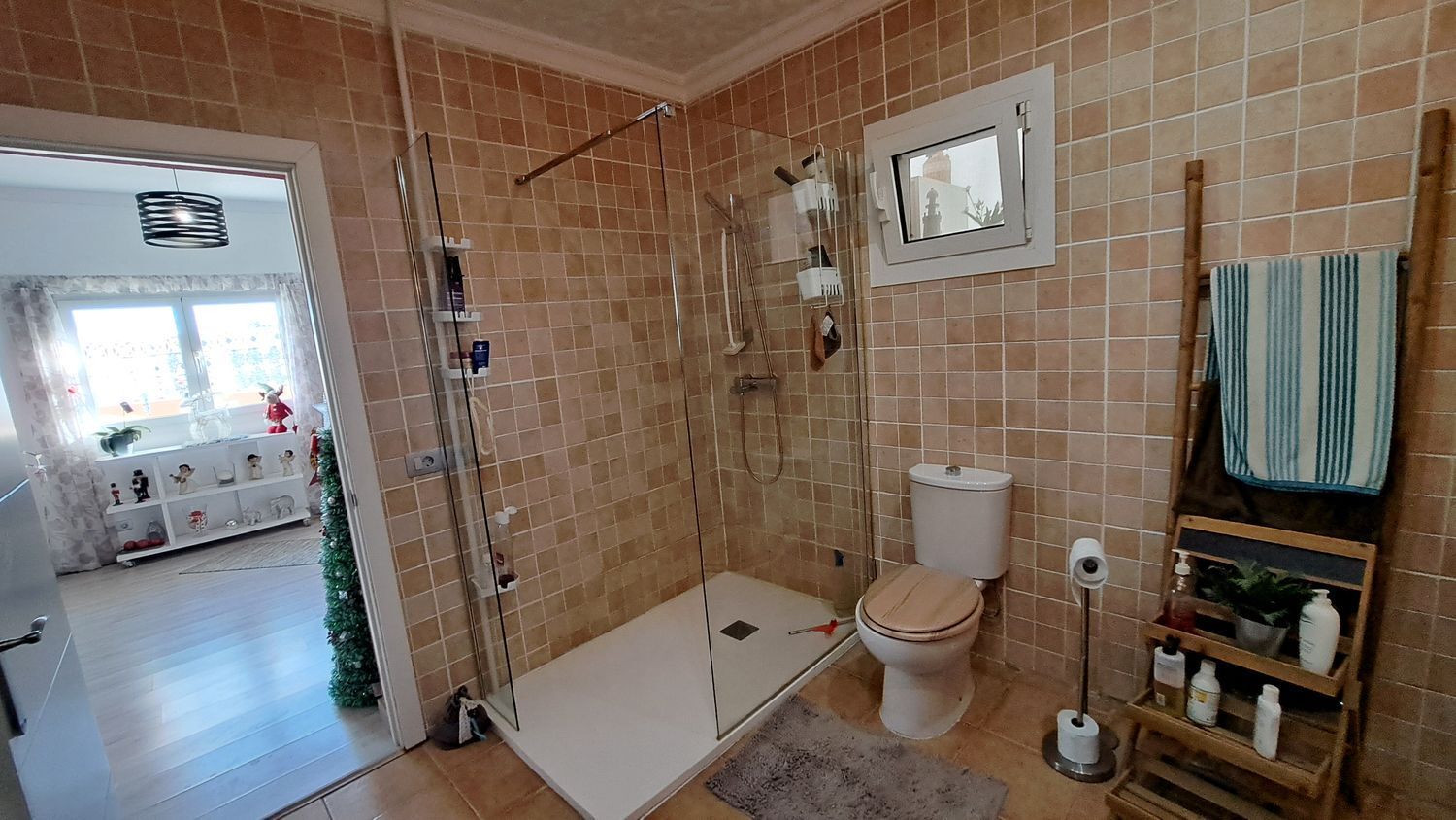 Casas o chalets-Venta-Ingenio-2032859-Foto-28