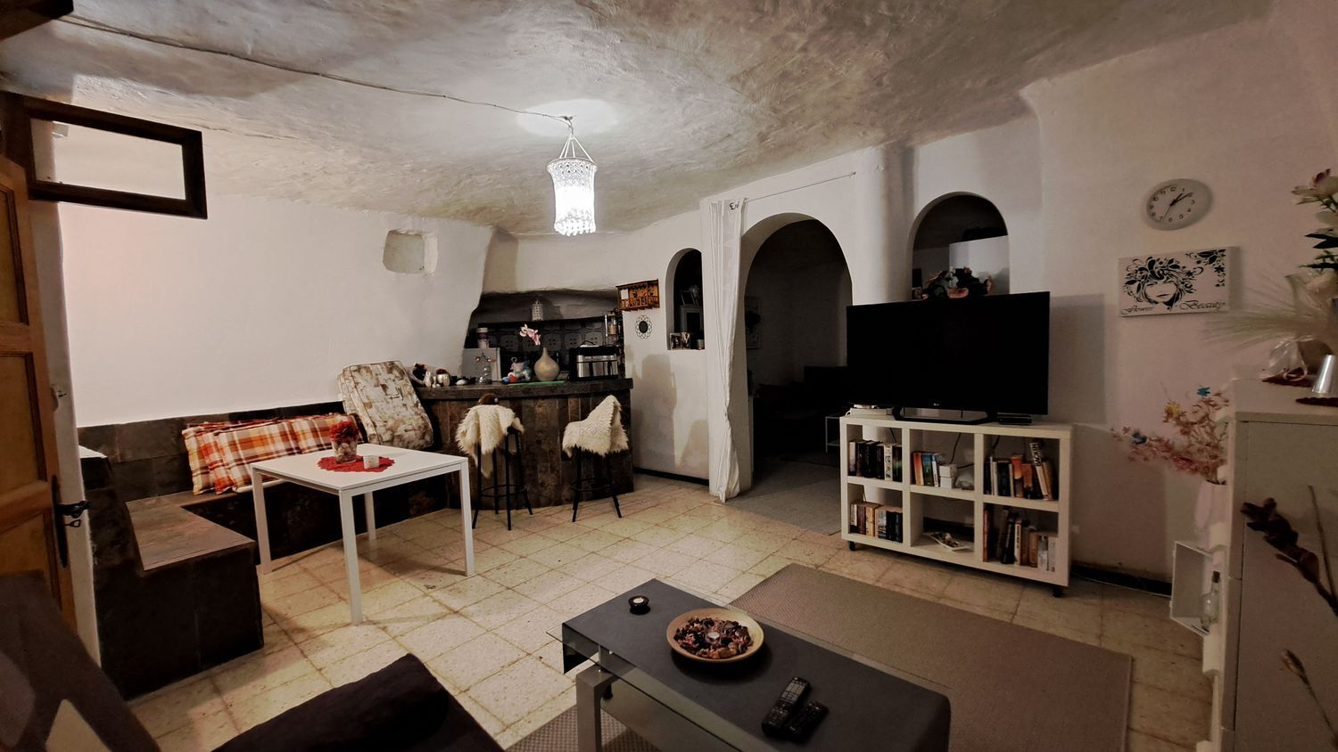 Casas o chalets-Venta-Ingenio-2032859-Foto-32