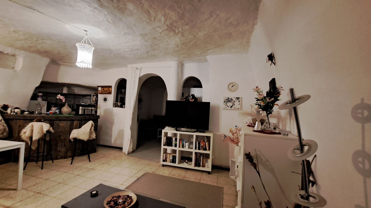 Casas o chalets-Venta-Ingenio-2032859-Foto-33