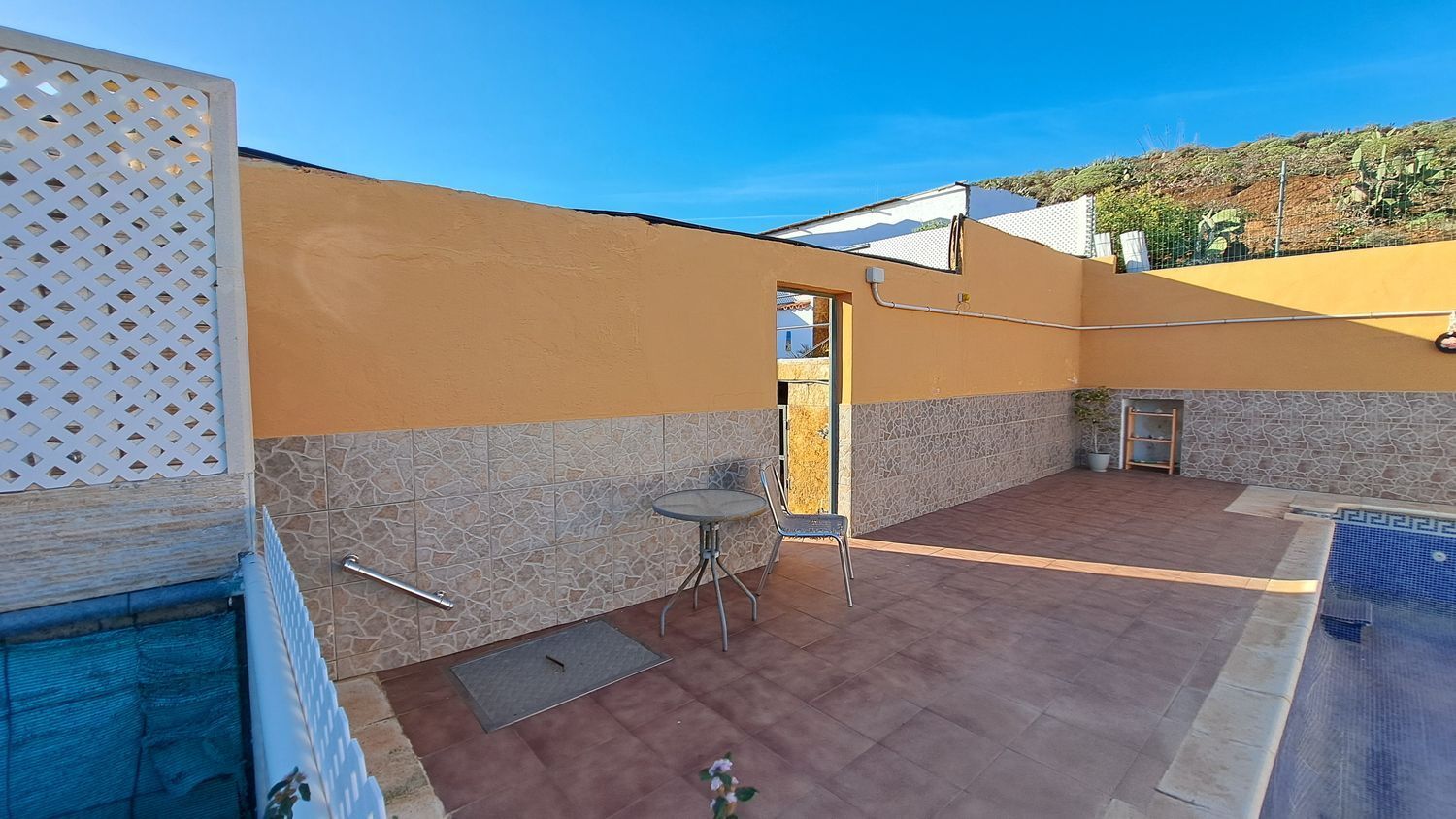 Casas o chalets-Venta-Ingenio-2032859-Foto-54