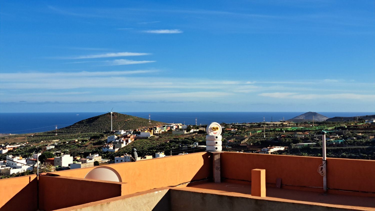 Casas o chalets-Venta-Ingenio-2032859-Foto-59