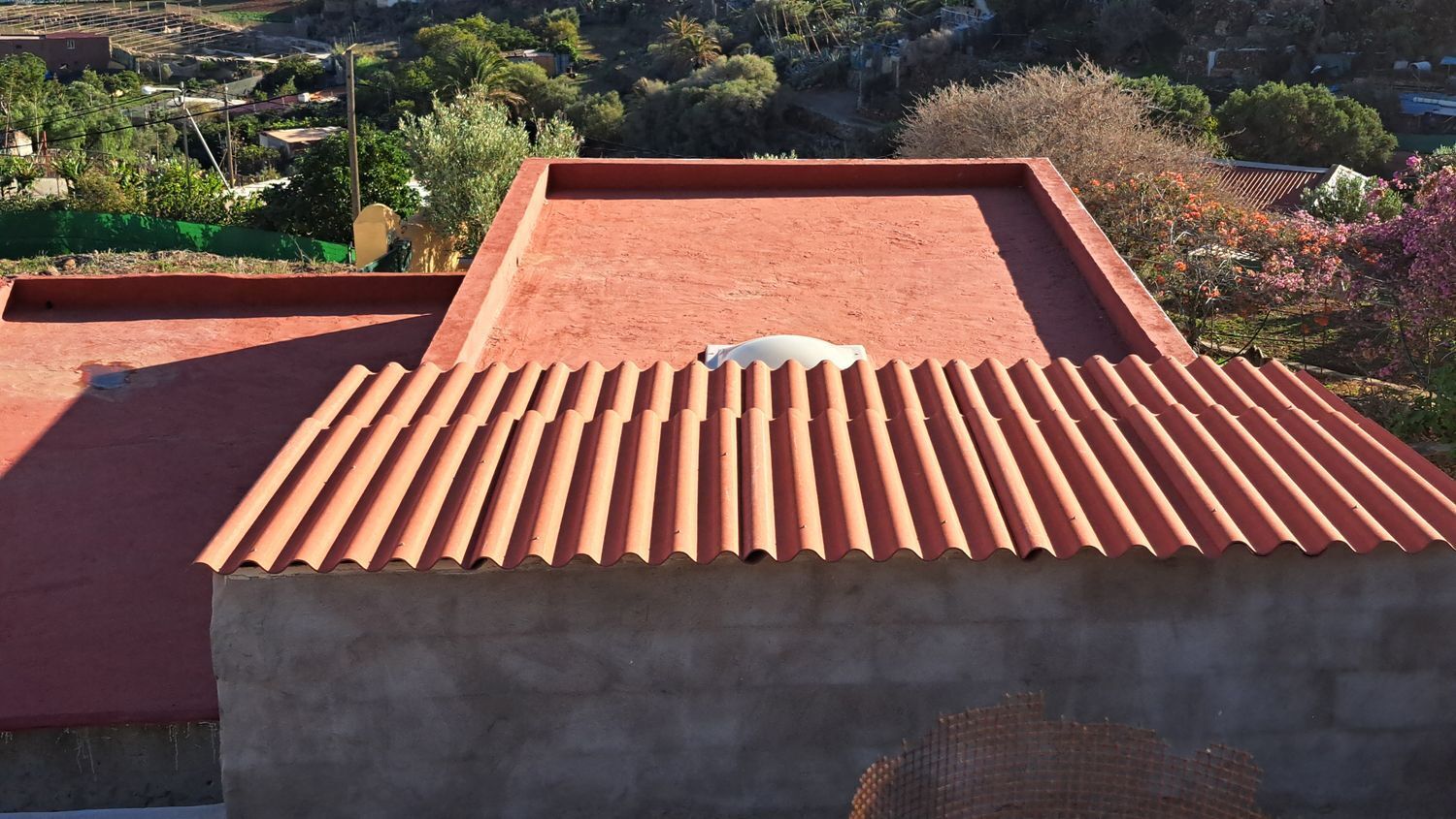 Casas o chalets-Venta-Ingenio-2032859-Foto-68