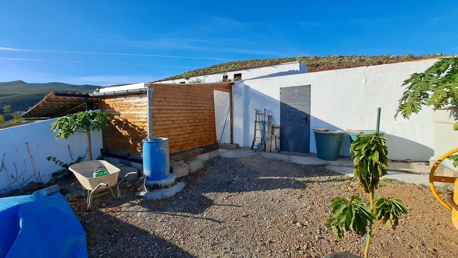 Casas o chalets-Venta-Ingenio-2032859-Foto-71