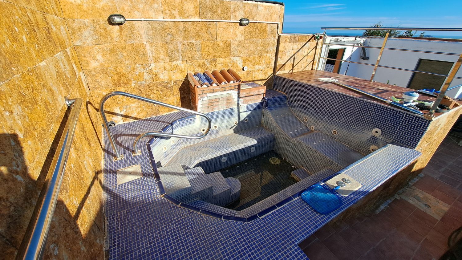 Casas o chalets-Venta-Ingenio-2032859-Foto-77