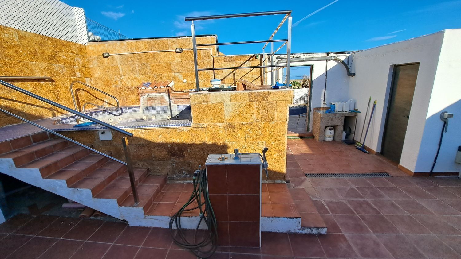 Casas o chalets-Venta-Ingenio-2032859-Foto-76