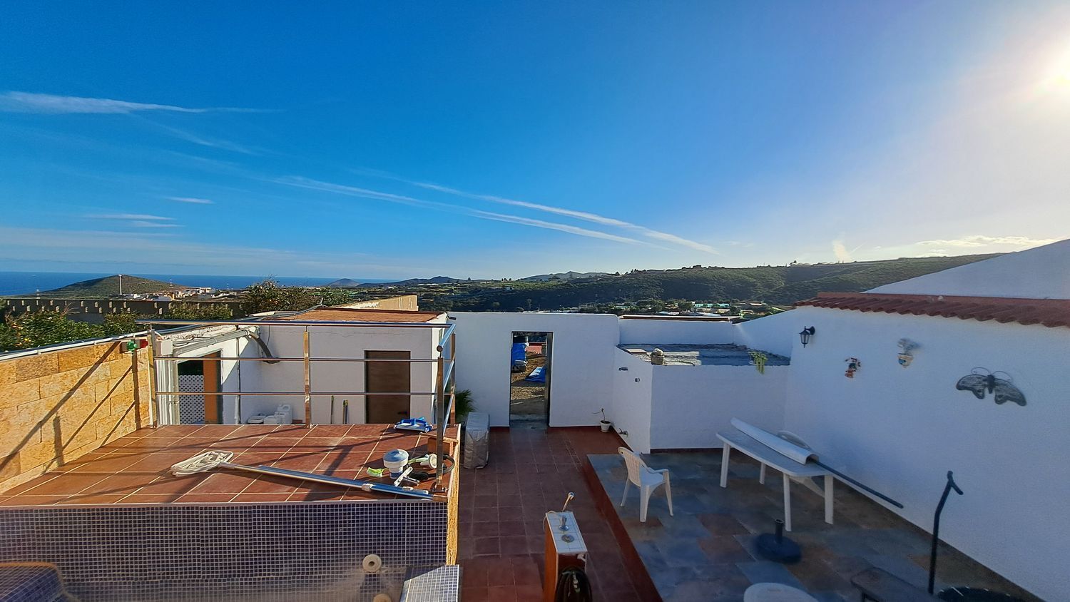 Casas o chalets-Venta-Ingenio-2032859-Foto-80