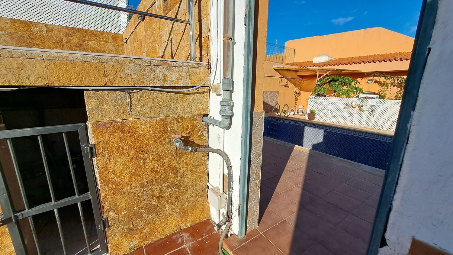 Casas o chalets-Venta-Ingenio-2032859-Foto-86