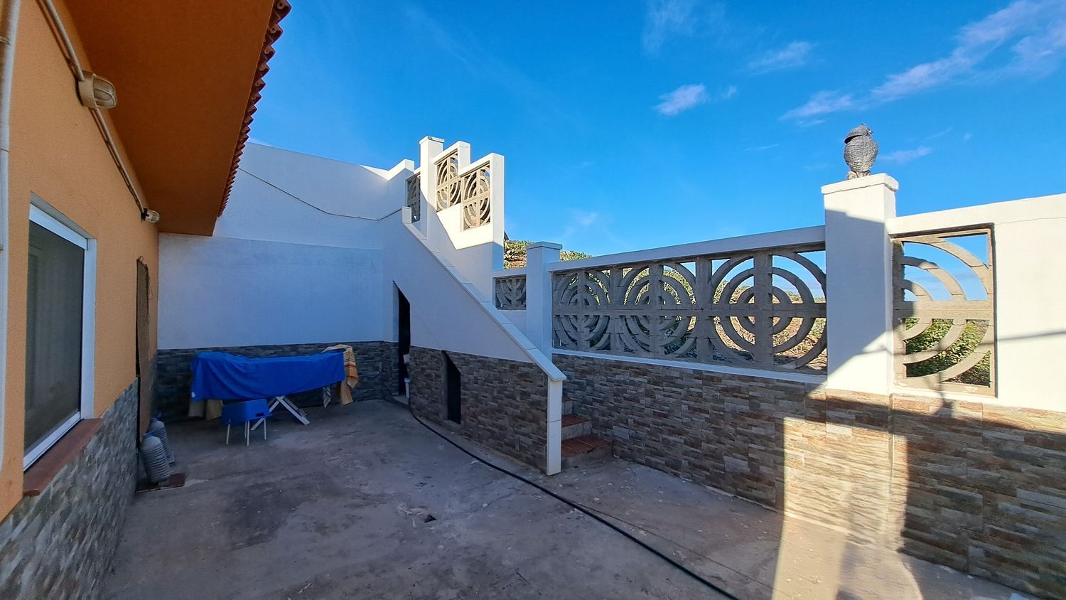 Casas o chalets-Venta-Ingenio-2032859-Foto-93