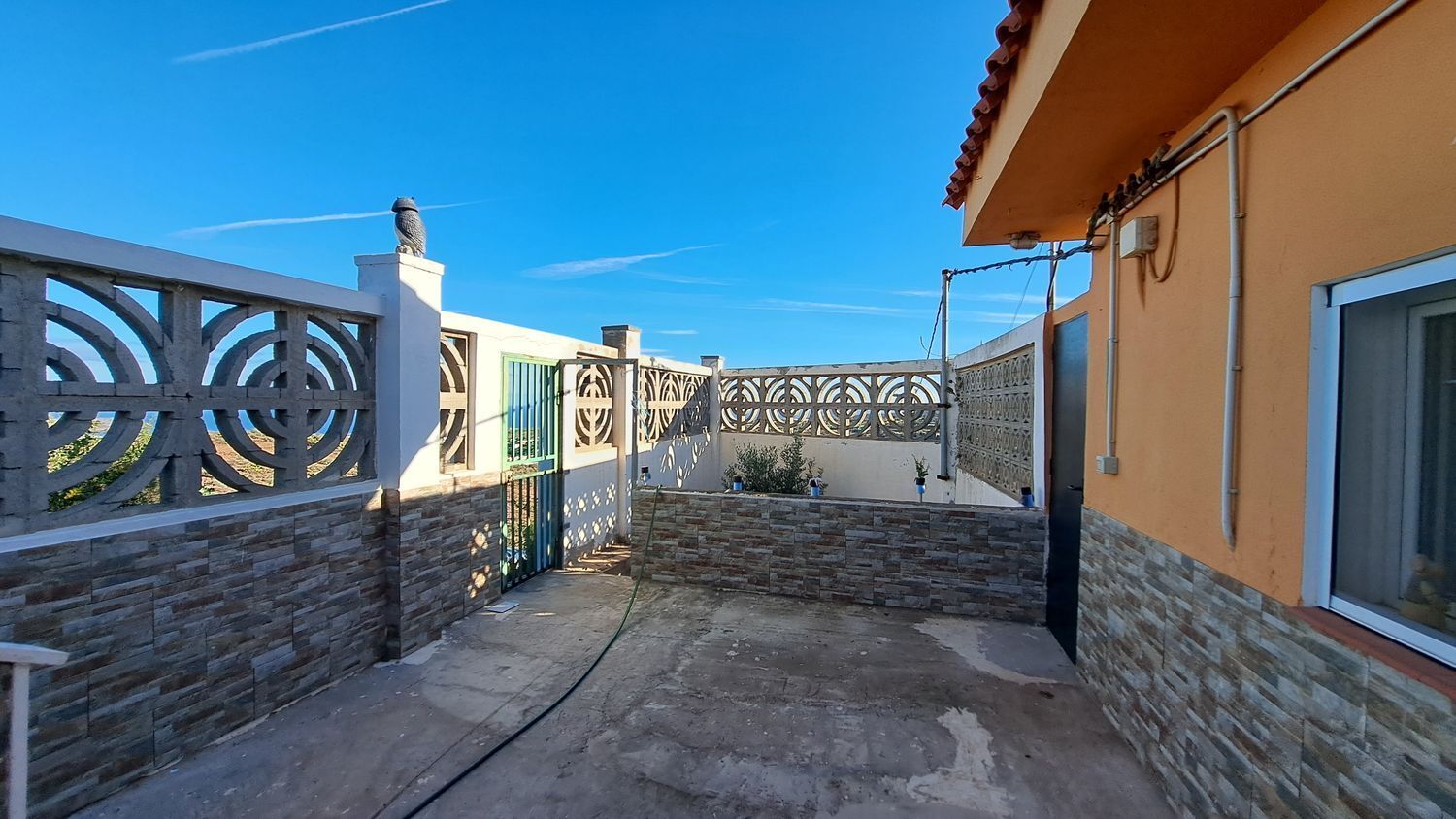 Casas o chalets-Venta-Ingenio-2032859-Foto-94