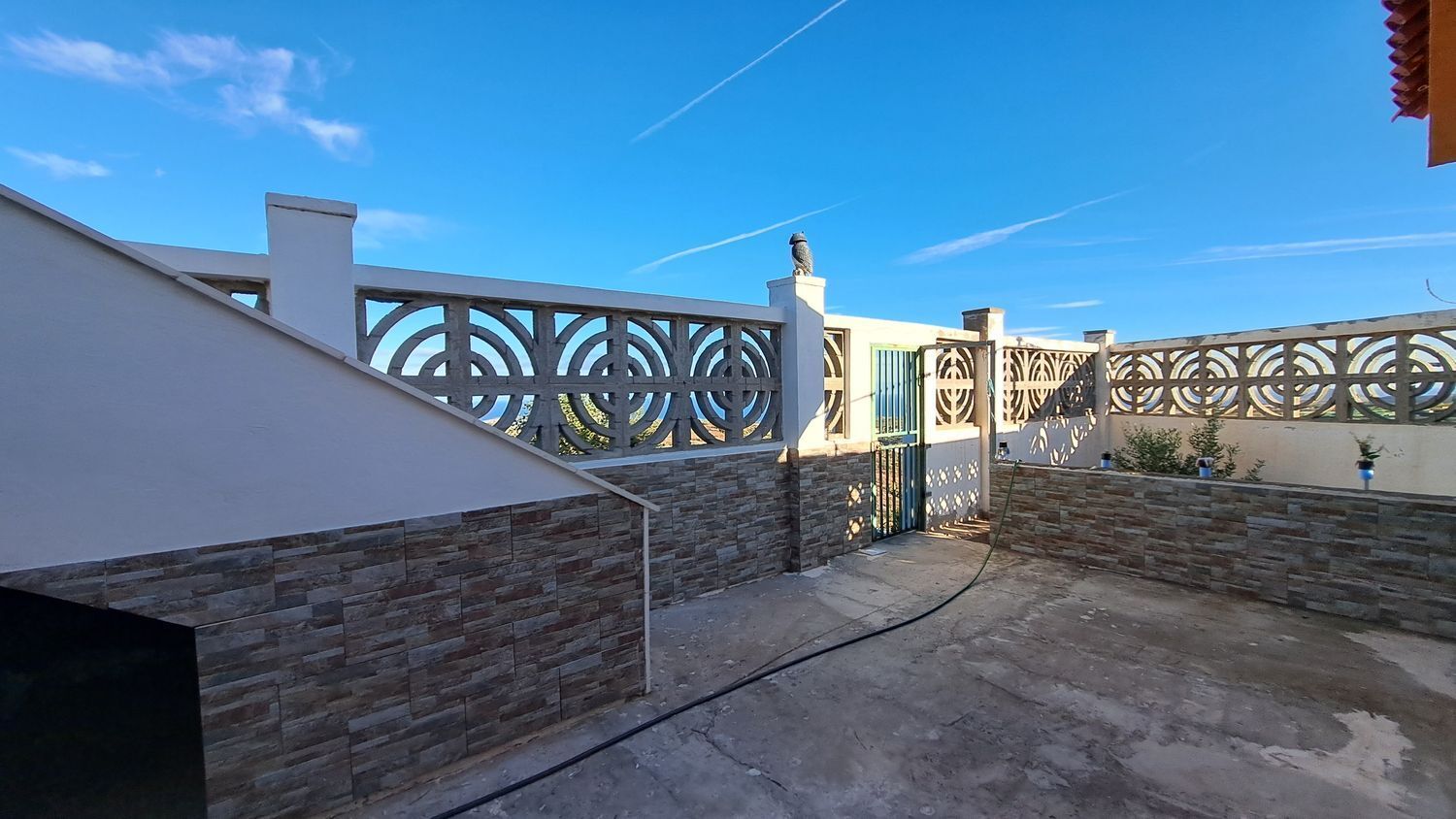 Casas o chalets-Venta-Ingenio-2032859-Foto-95