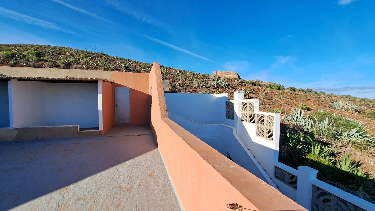 Casas o chalets-Venta-Ingenio-2032859-Foto-100