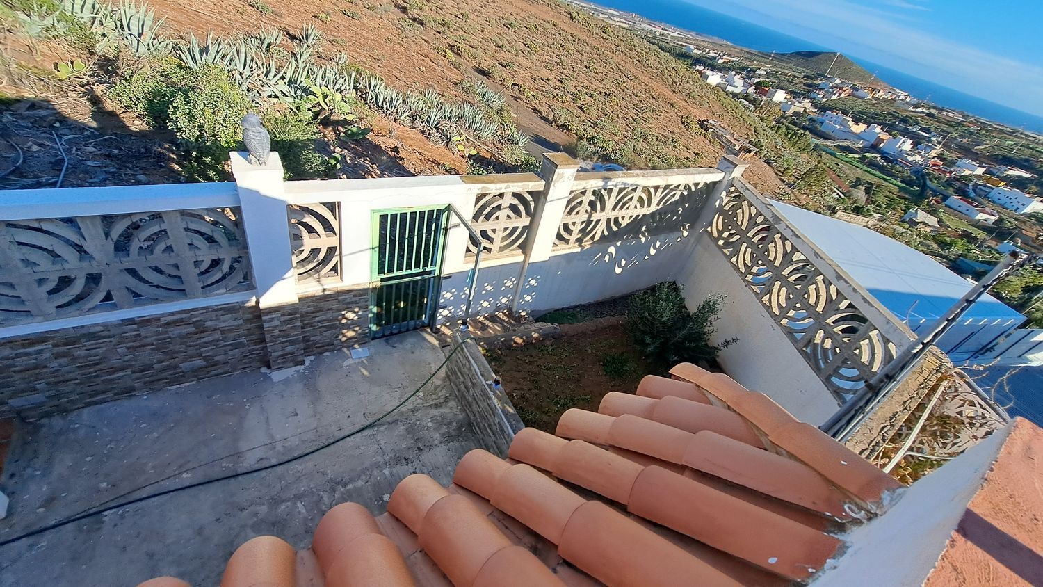 Casas o chalets-Venta-Ingenio-2032859-Foto-102