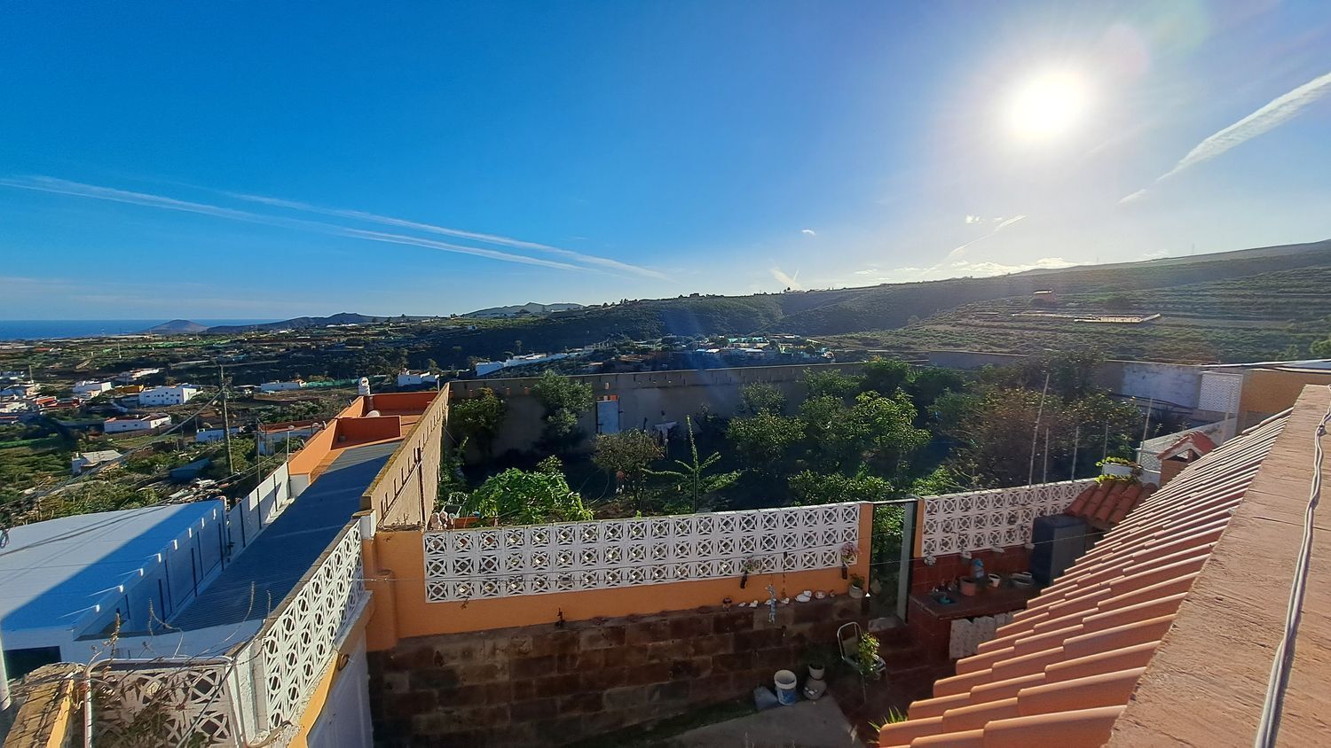 Casas o chalets-Venta-Ingenio-2032859-Foto-109