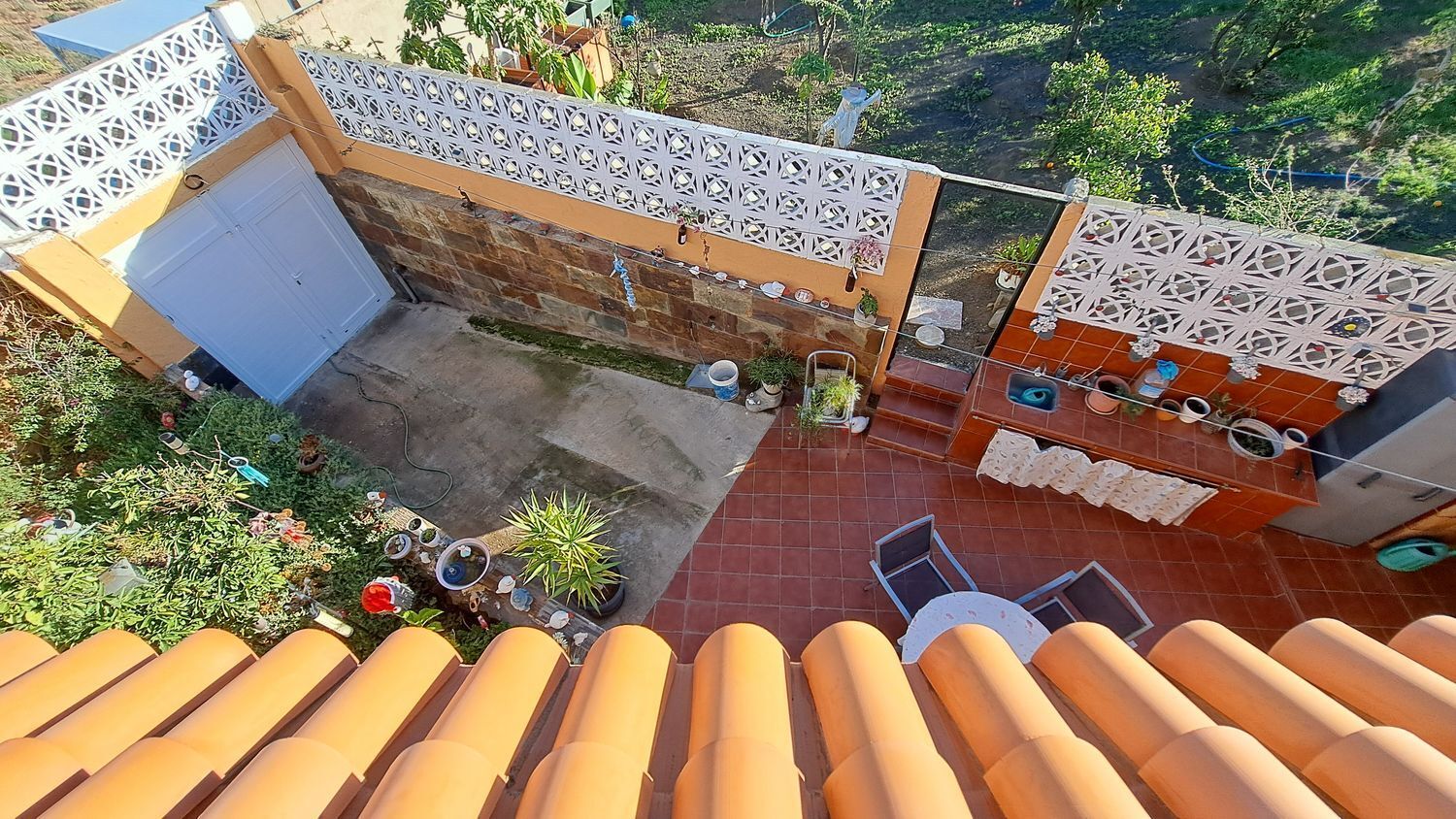 Casas o chalets-Venta-Ingenio-2032859-Foto-112