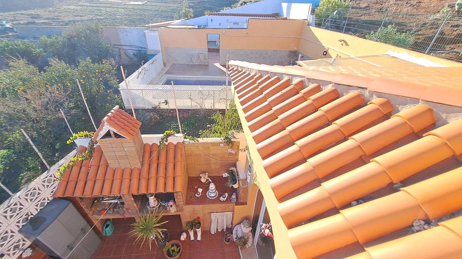 Casas o chalets-Venta-Ingenio-2032859-Foto-114