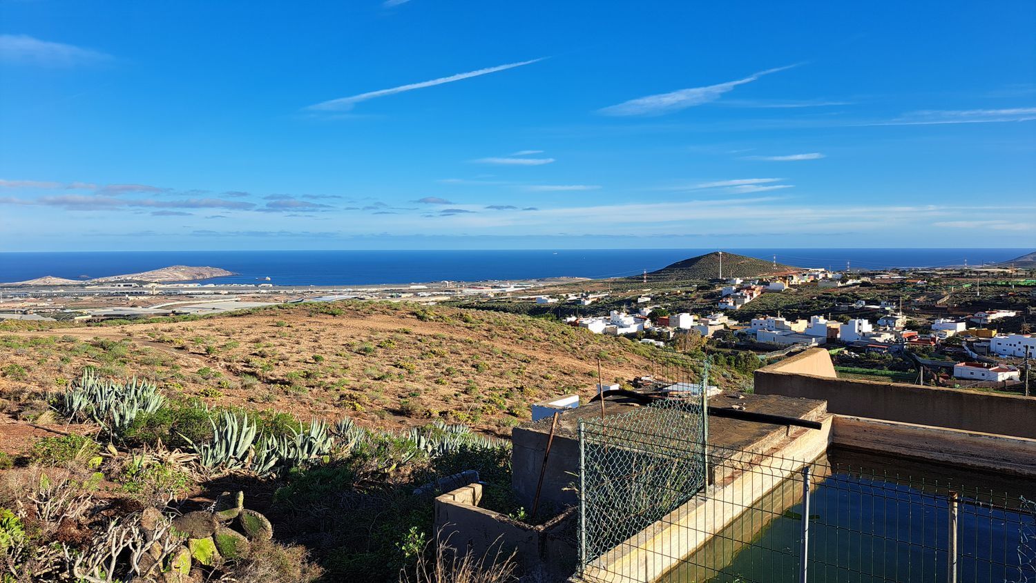 Casas o chalets-Venta-Ingenio-2032859-Foto-122