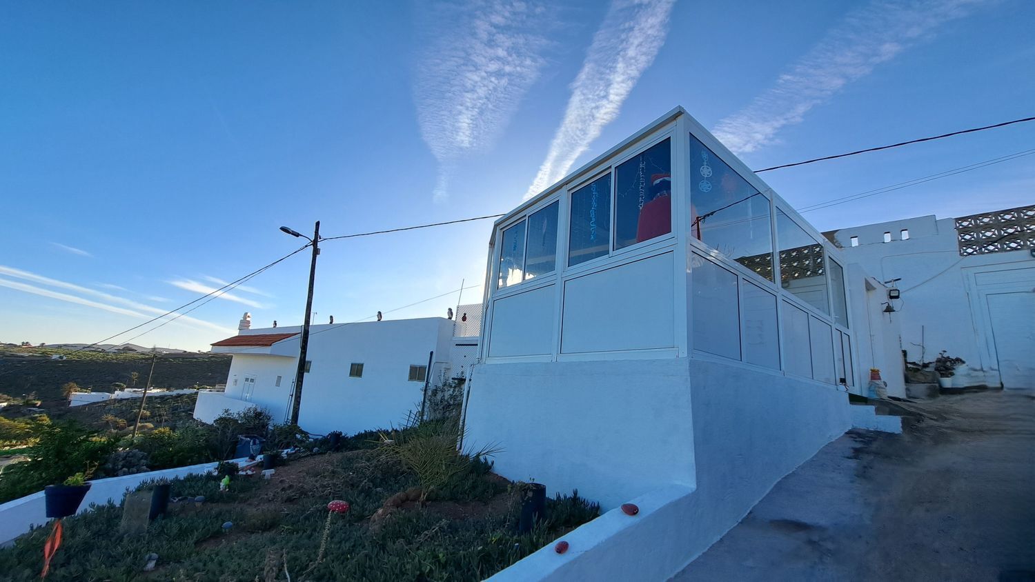 Casas o chalets-Venta-Ingenio-2032859-Foto-133