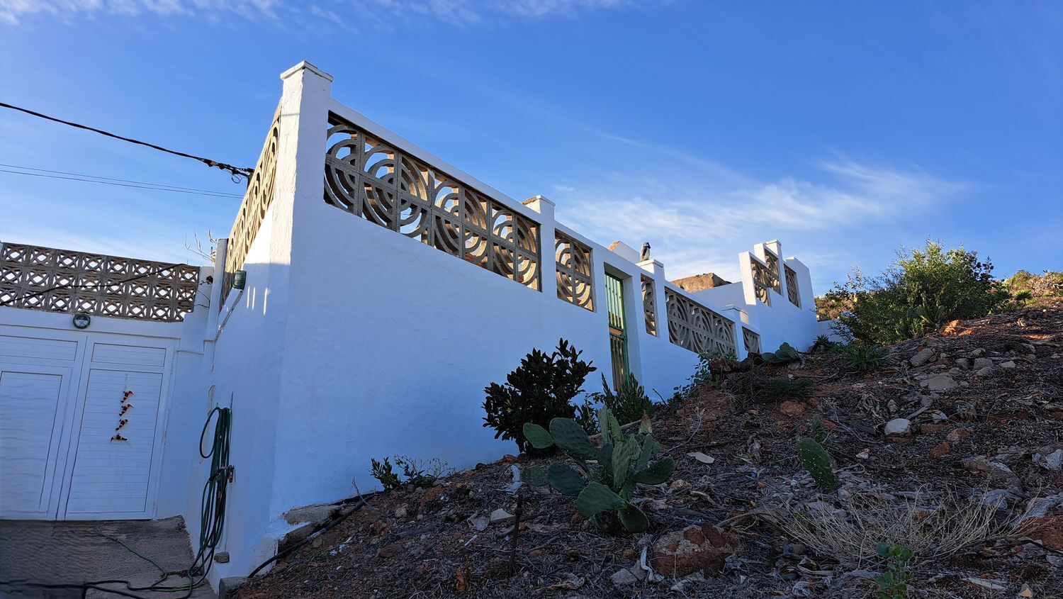 Casas o chalets-Venta-Ingenio-2032859-Foto-132