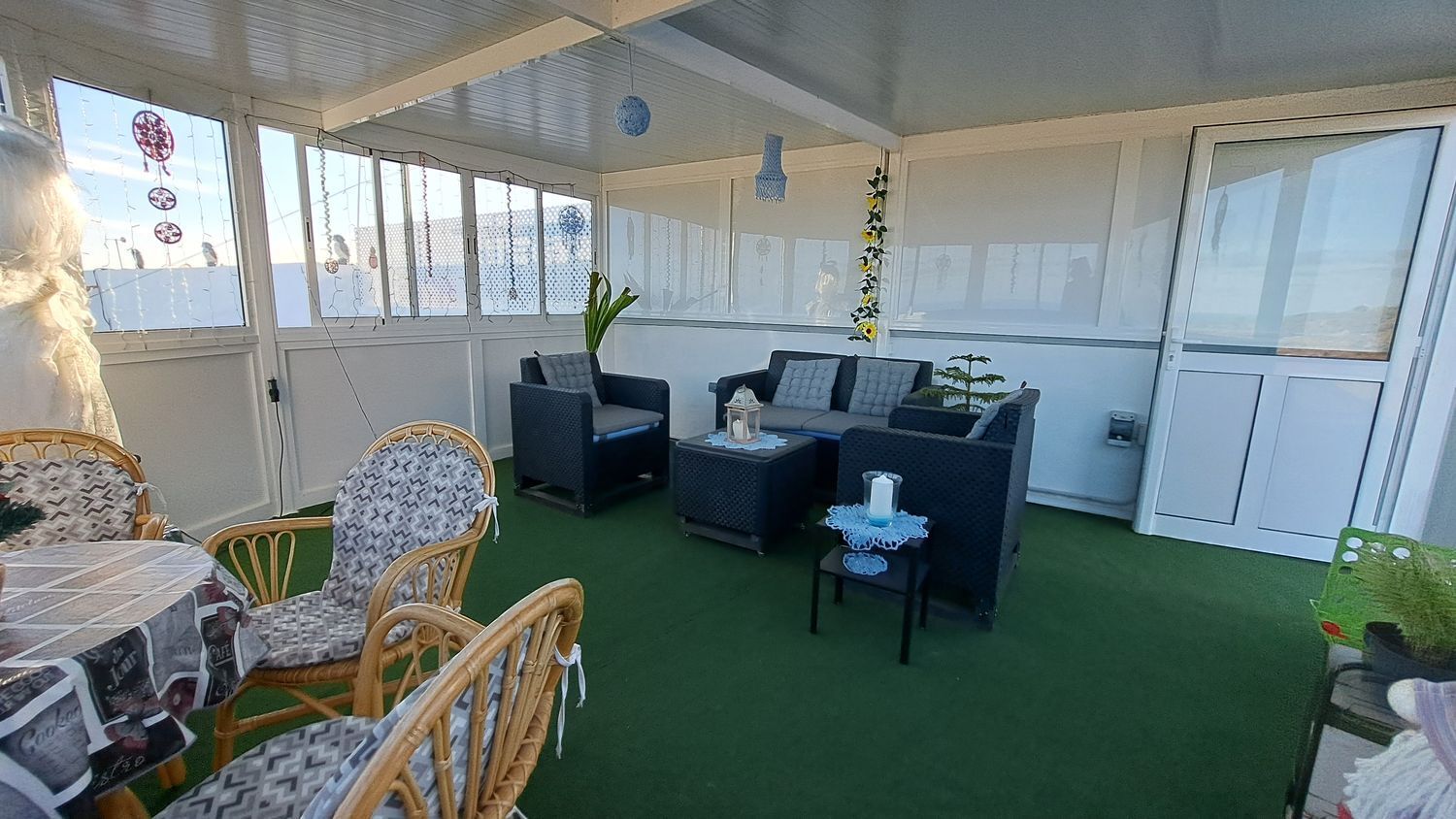 Casas o chalets-Venta-Ingenio-2032859-Foto-135