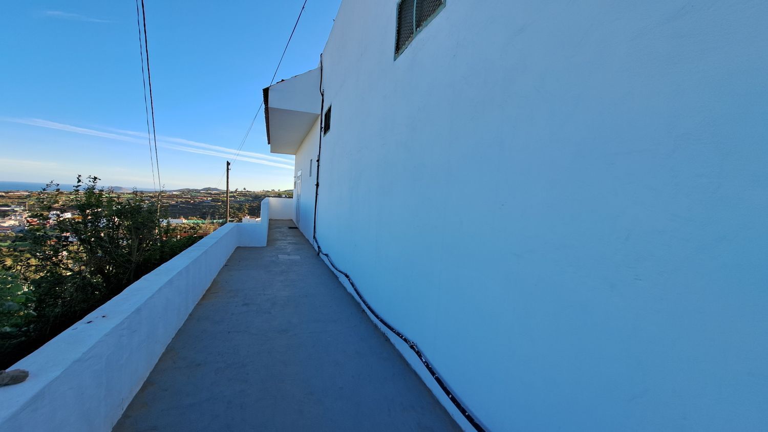 Casas o chalets-Venta-Ingenio-2032859-Foto-140