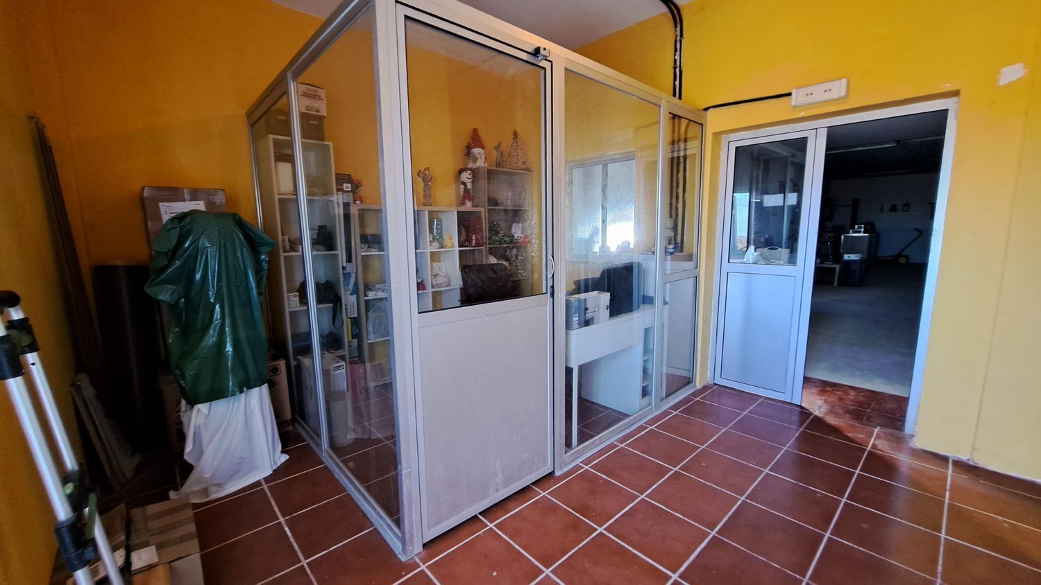 Casas o chalets-Venta-Ingenio-2032859-Foto-142