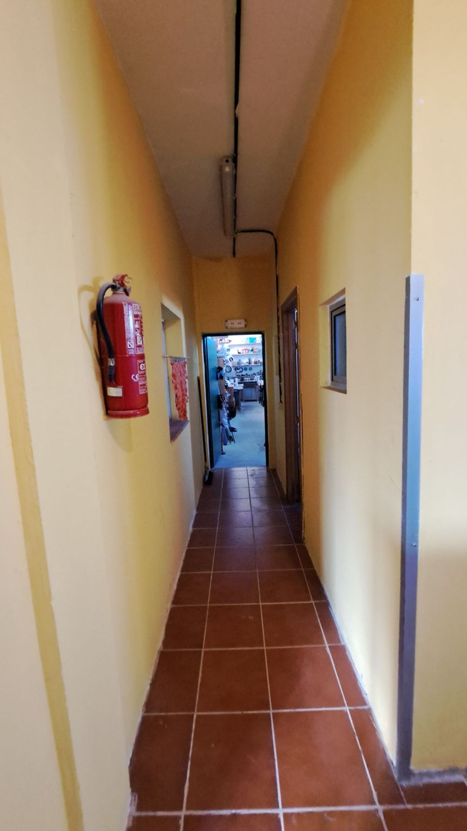 Casas o chalets-Venta-Ingenio-2032859-Foto-144