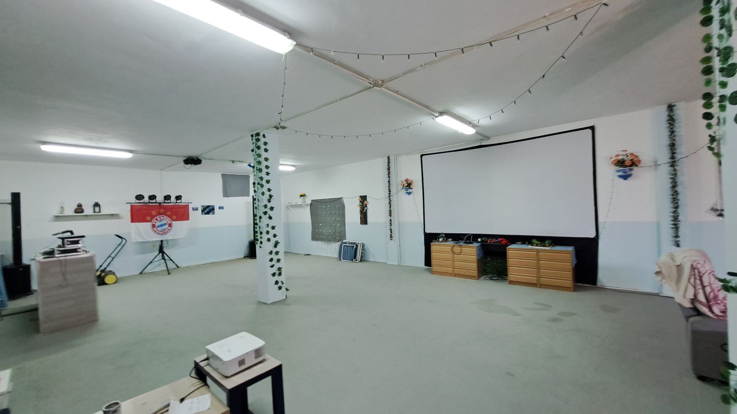 Casas o chalets-Venta-Ingenio-2032859-Foto-154