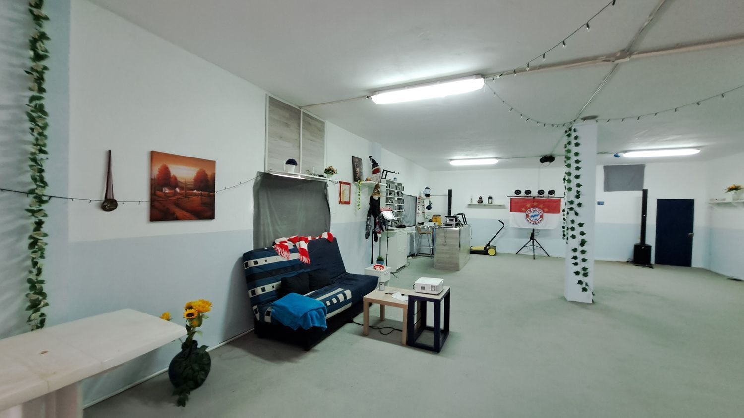 Casas o chalets-Venta-Ingenio-2032859-Foto-155