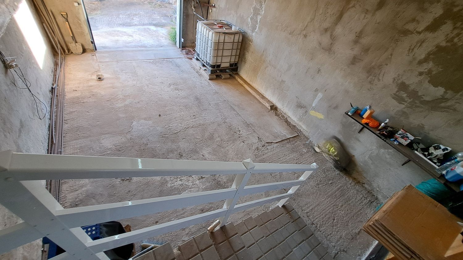 Casas o chalets-Venta-Ingenio-2032859-Foto-159