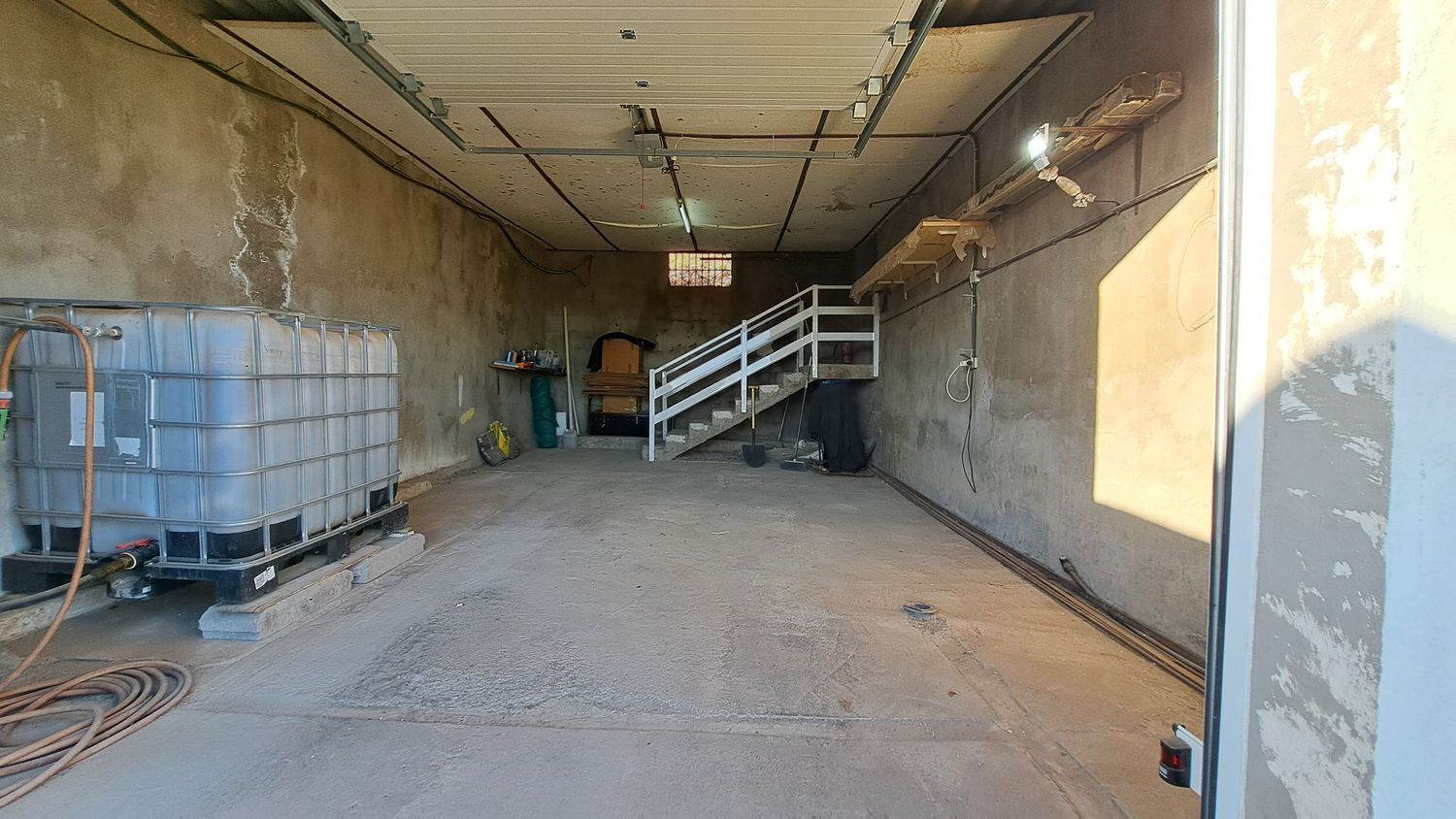 Casas o chalets-Venta-Ingenio-2032859-Foto-161