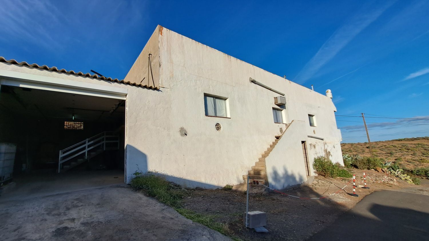 Casas o chalets-Venta-Ingenio-2032859-Foto-162