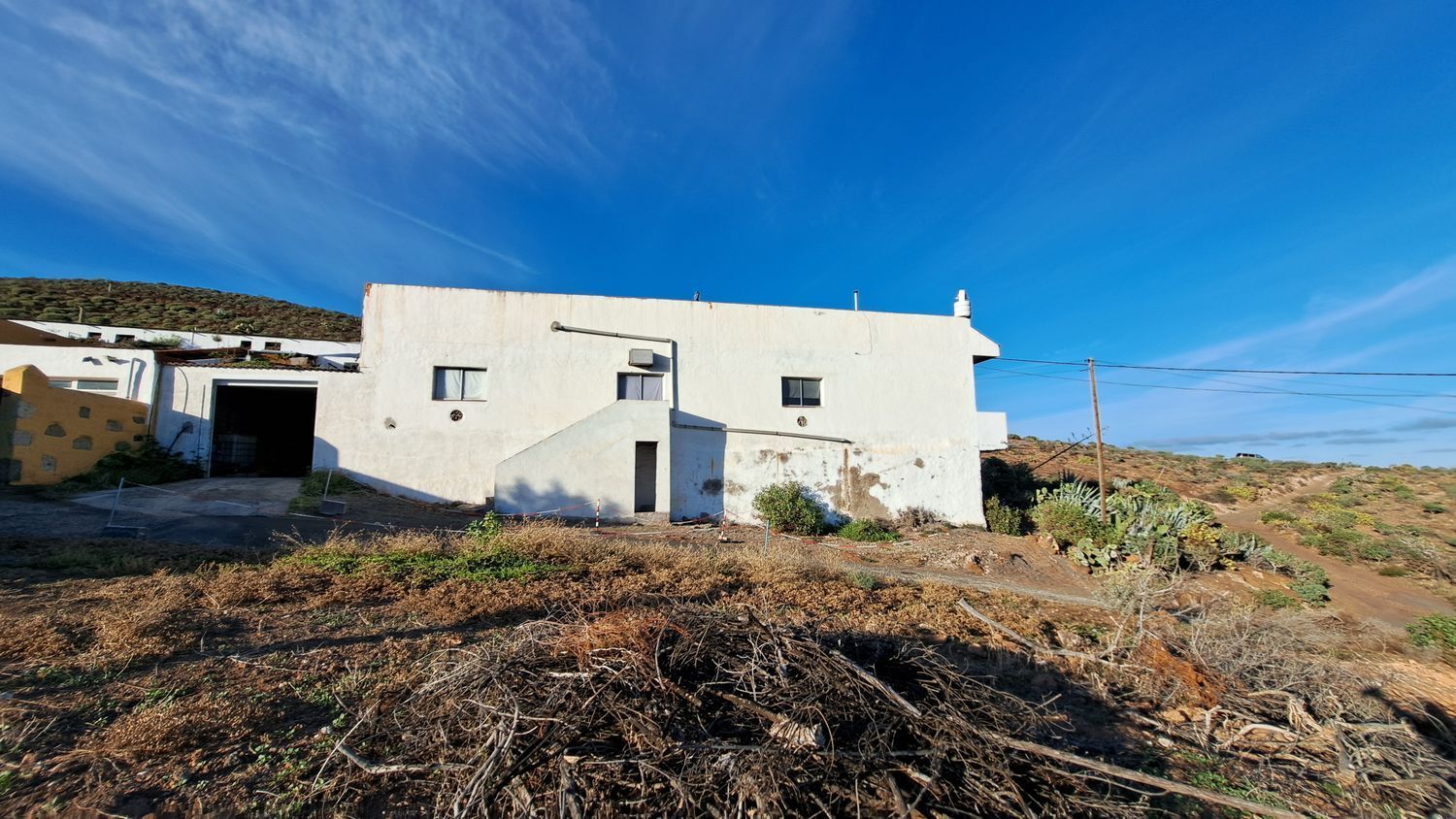 Casas o chalets-Venta-Ingenio-2032859-Foto-167