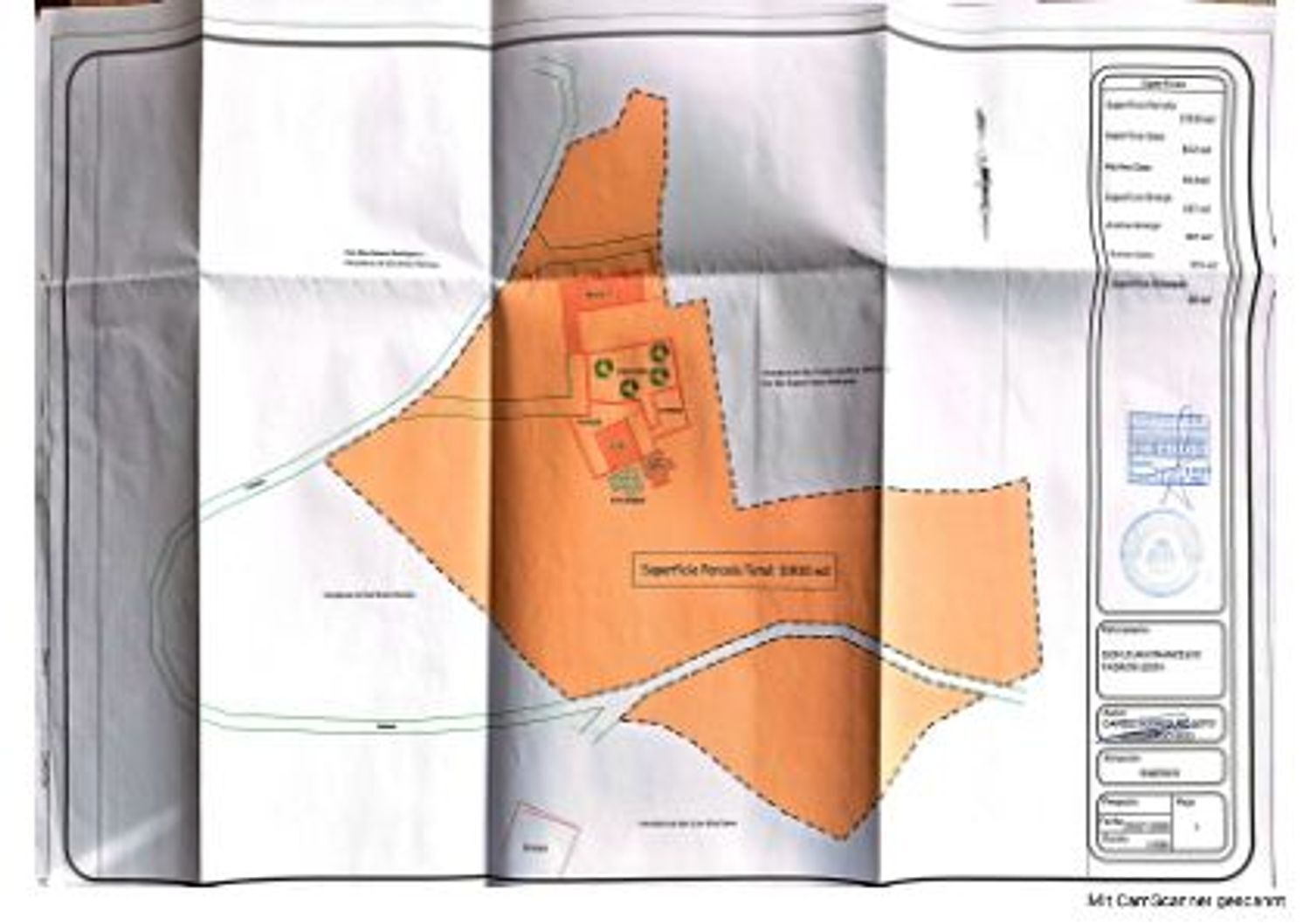 Casas o chalets-Venta-Ingenio-2032859-Foto-171