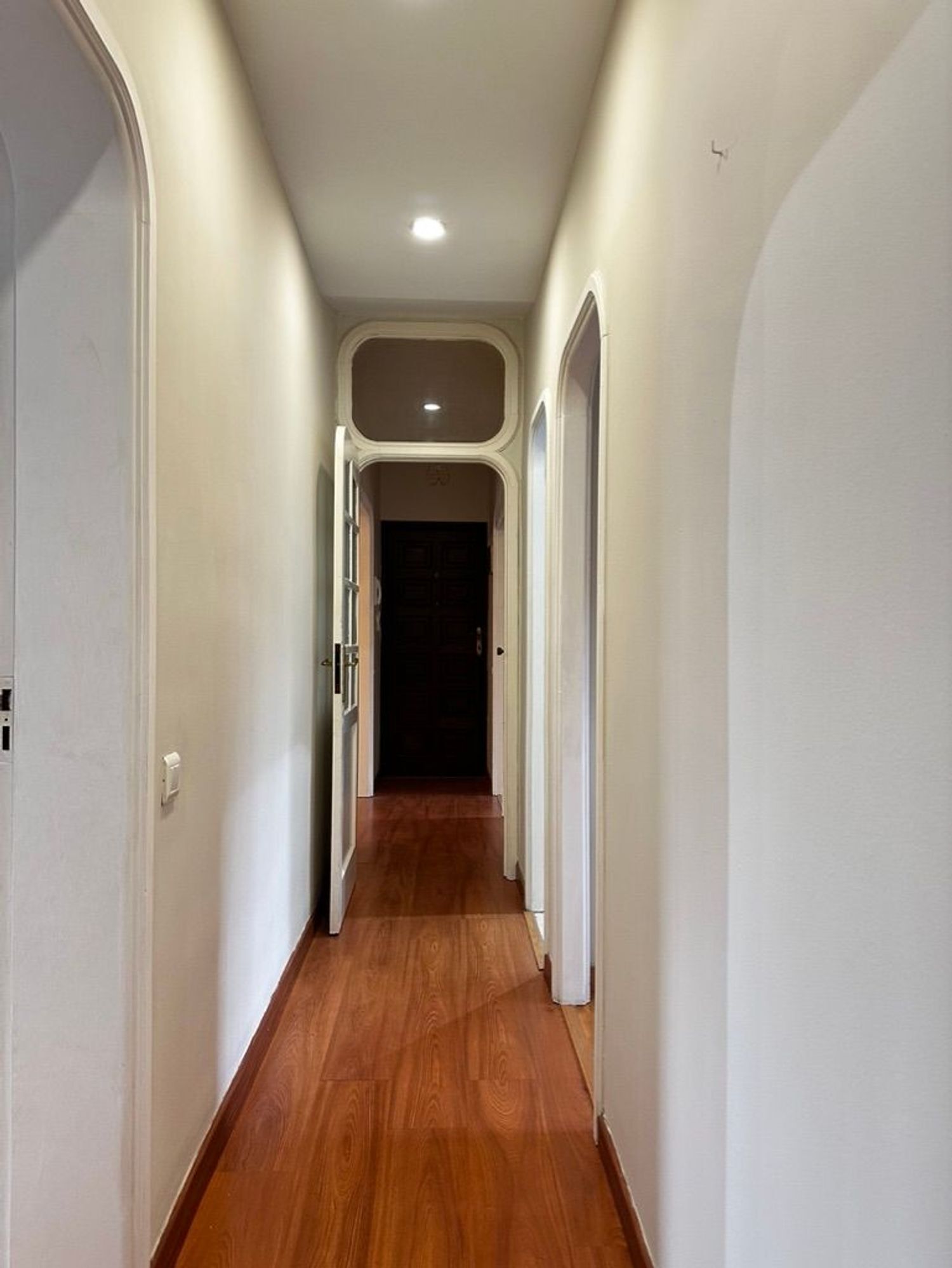 Pisos-Venta-Las Palmas de Gran Canaria-1876388-Foto-7