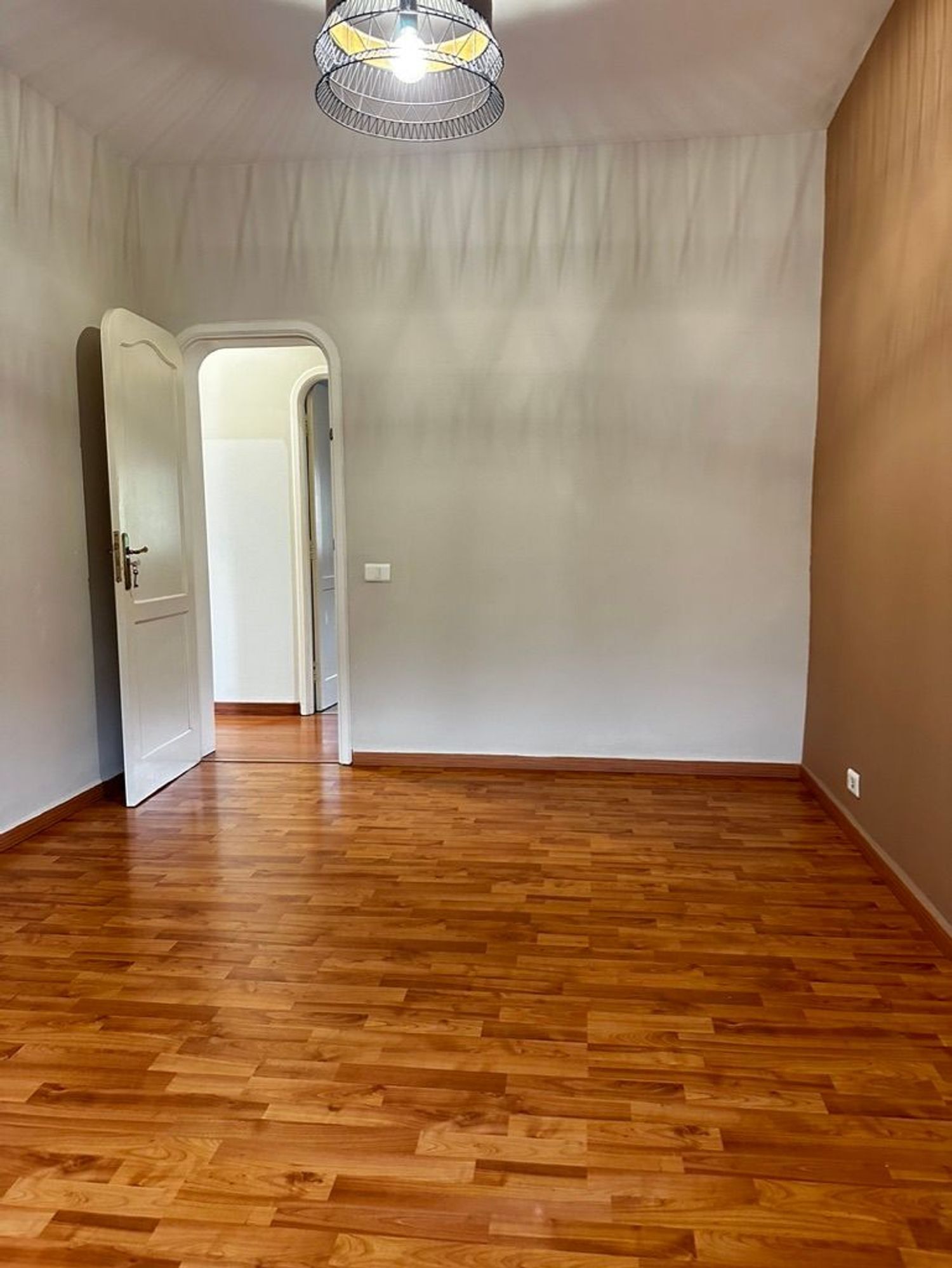 Pisos-Venta-Las Palmas de Gran Canaria-1876388-Foto-9