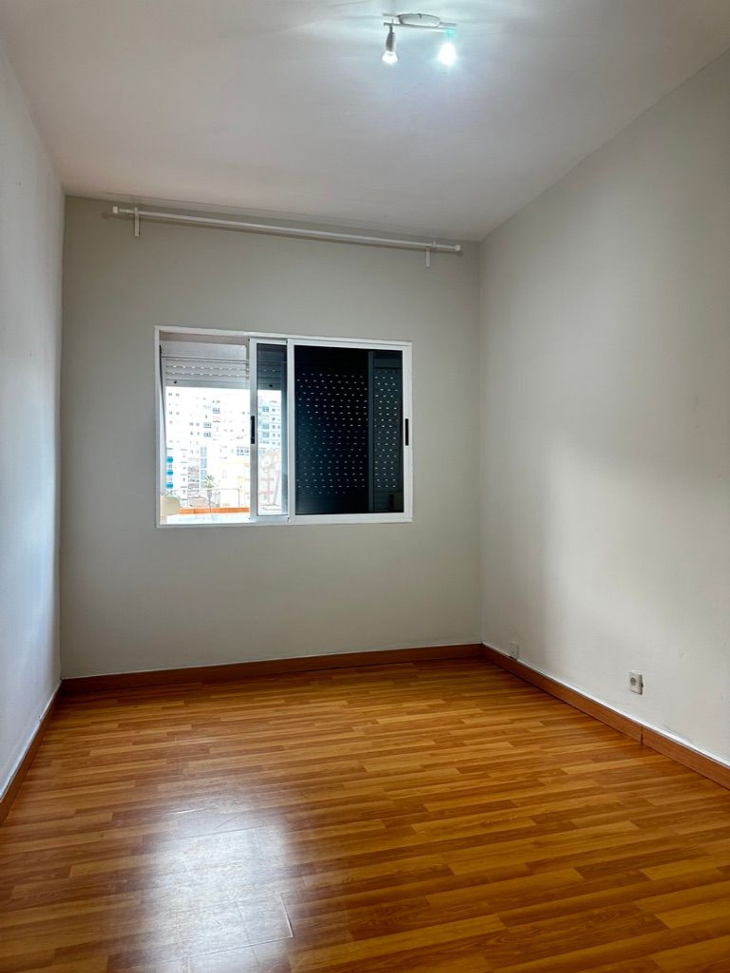 Pisos-Venta-Las Palmas de Gran Canaria-1876388-Foto-11