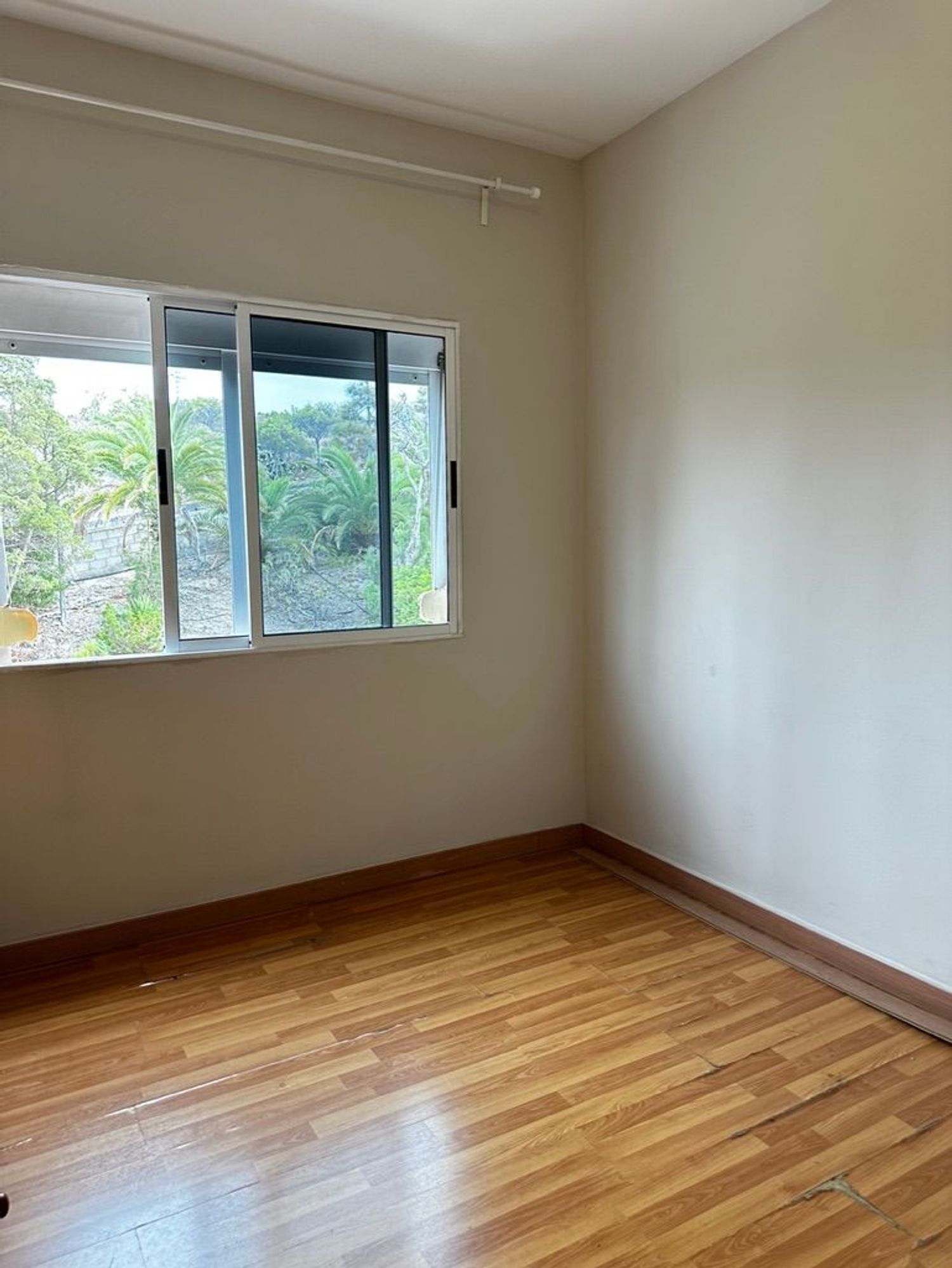 Pisos-Venta-Las Palmas de Gran Canaria-1876388-Foto-14