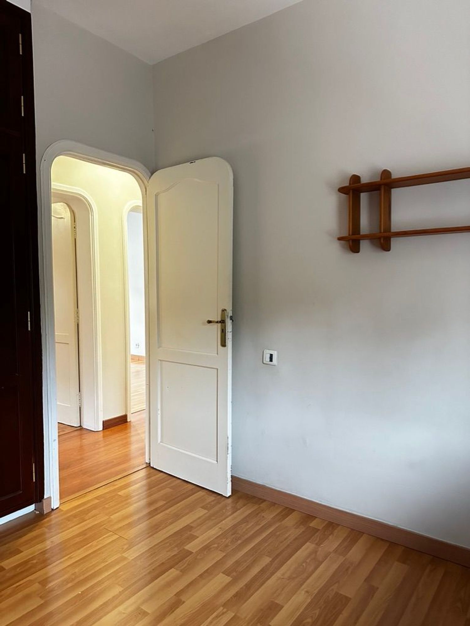 Pisos-Venta-Las Palmas de Gran Canaria-1876388-Foto-18