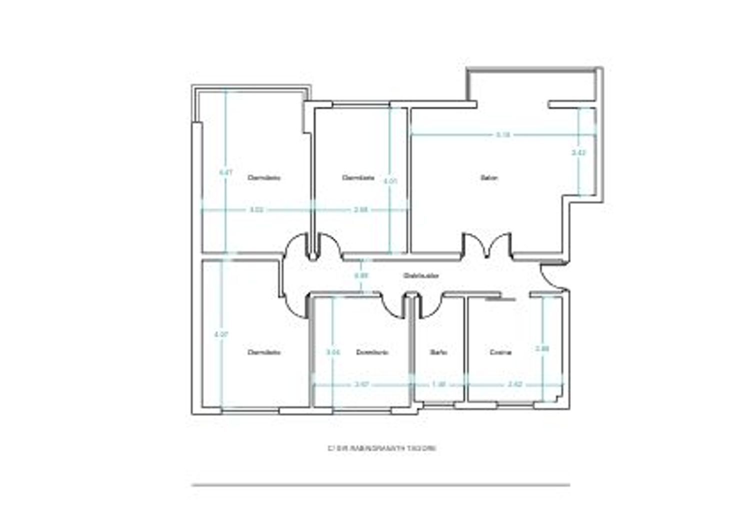 Pisos-Venta-Las Palmas de Gran Canaria-1876388-Foto-22