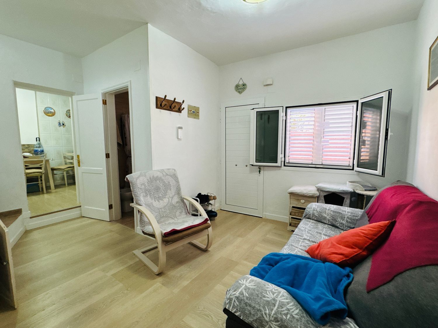 Casas o chalets-Venta-Las Palmas de Gran Canaria-2032862-Foto-2